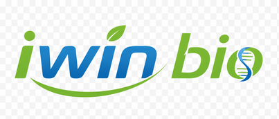 iwin bio
